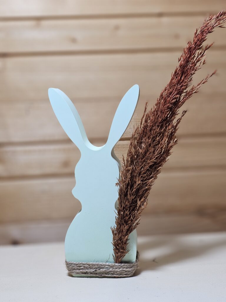 Osterhase_Ostern_Dekoartikel_freisesmanufaktur