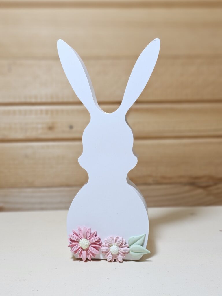 Osterhase_Ostern_Dekoartikel_freisesmanufaktur