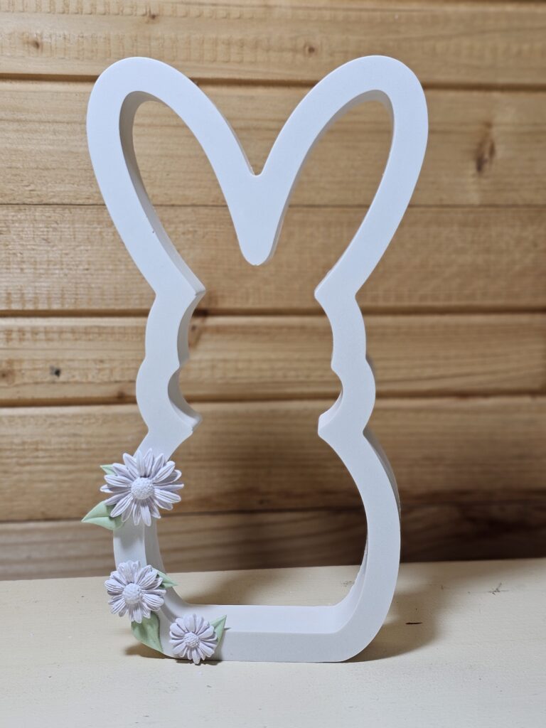 Dekorationen für Dich, Geschenke für Deine Liebsten oder eine Kleinigkeit für jede Gelegenheit
Osterhase_Ostern_Dekoartikel_freisesmanufaktur