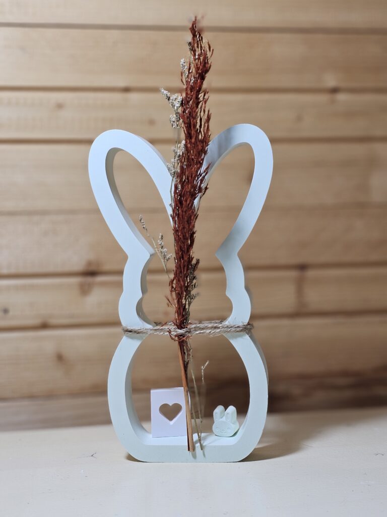 Osterhase_Ostern_Dekoartikel_freisesmanufaktur