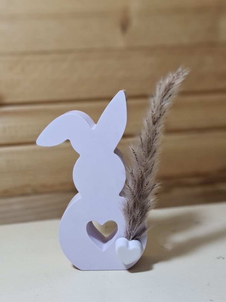 Osterhase_Ostern_Dekoartikel_freisesmanufaktur