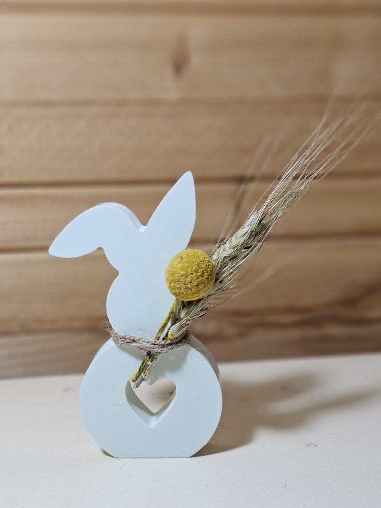 Osterhase_Ostern_Dekoartikel_freisesmanufaktur