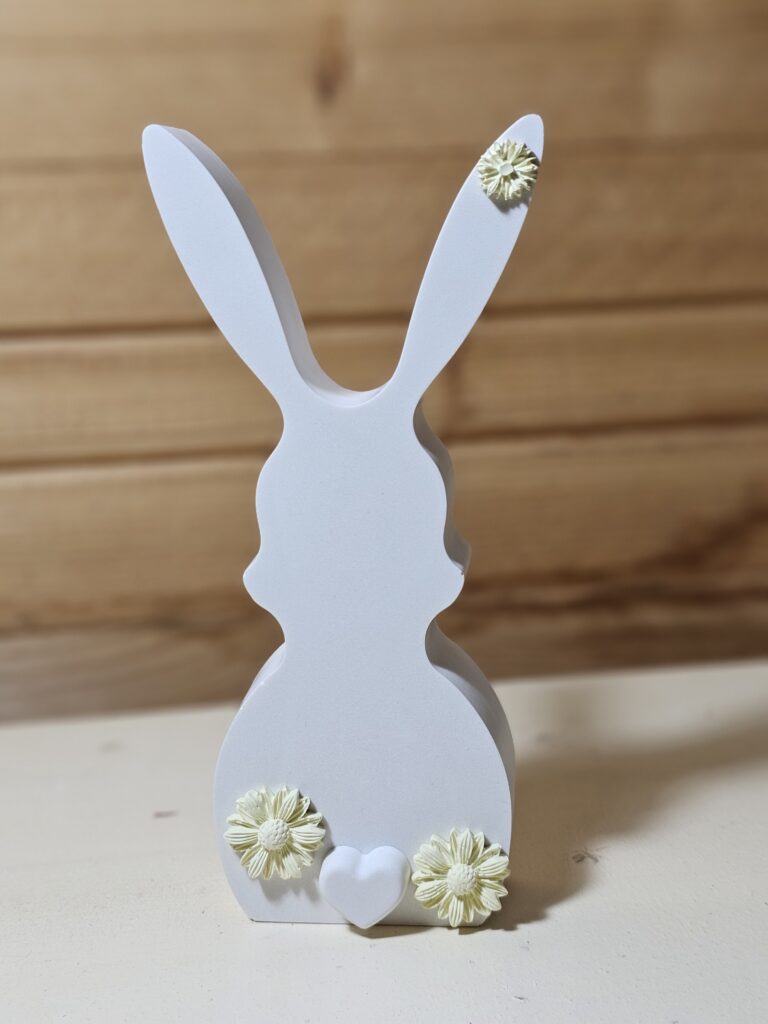 Osterhase_Ostern_Dekoartikel_freisesmanufaktur