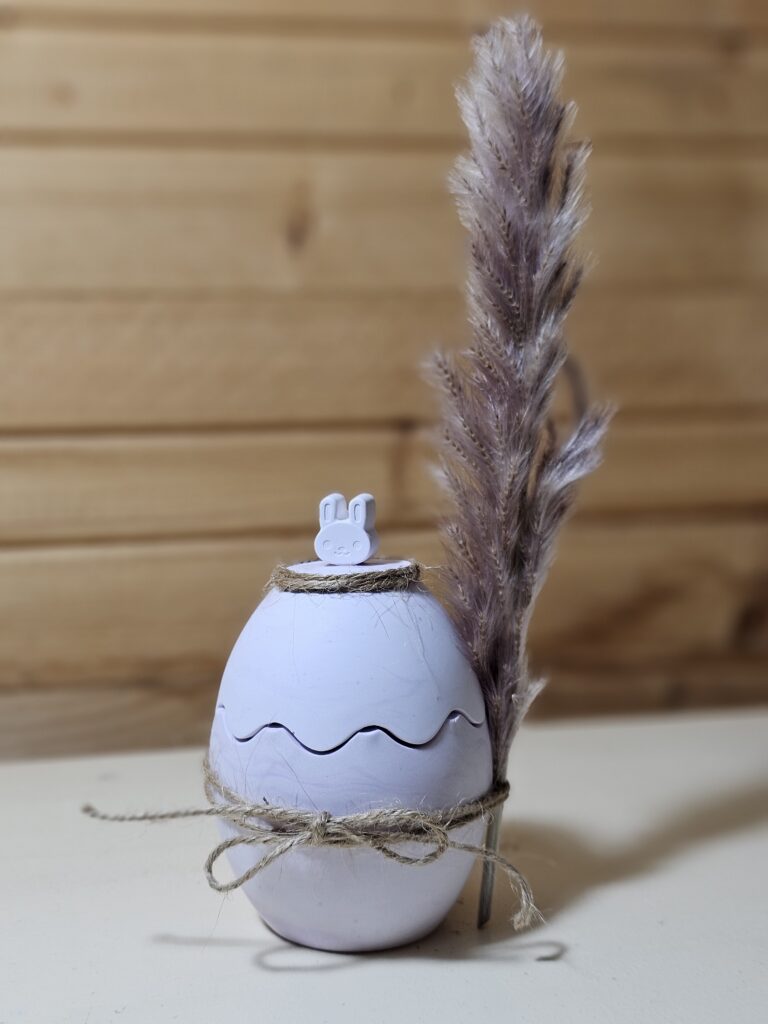 Osterhase_Ostern_Dekoartikel_freisesmanufaktur
