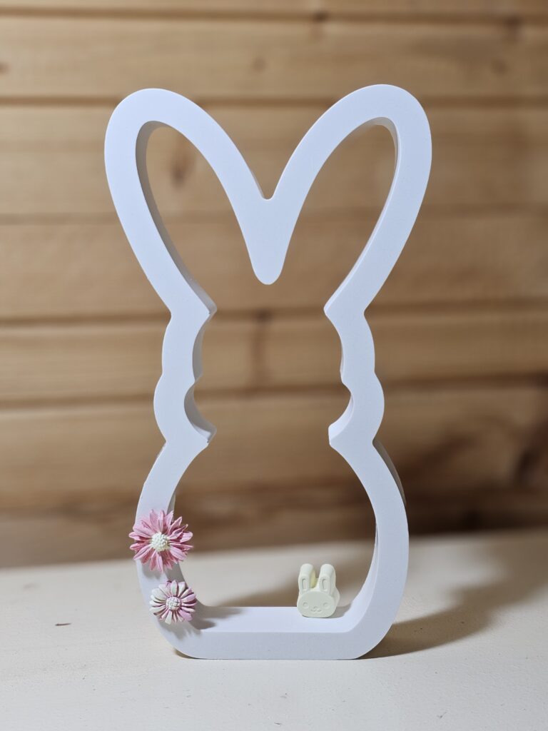 Osterhase_Ostern_Dekoartikel_freisesmanufaktur