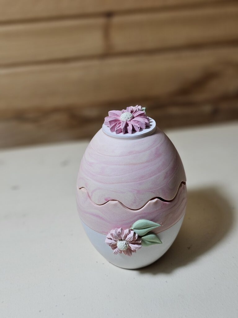 Osterhase_Ostern_Dekoartikel_freisesmanufaktur_Osterei
