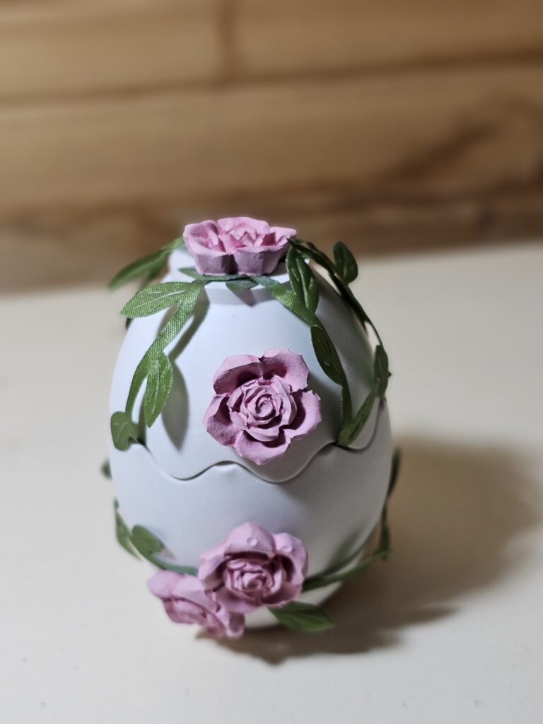 Dekorationen für Dich, Geschenke für Deine Liebsten oder eine Kleinigkeit für jede Gelegenheit
Osterhase_Ostern_Dekoartikel_freisesmanufaktur_Osterei