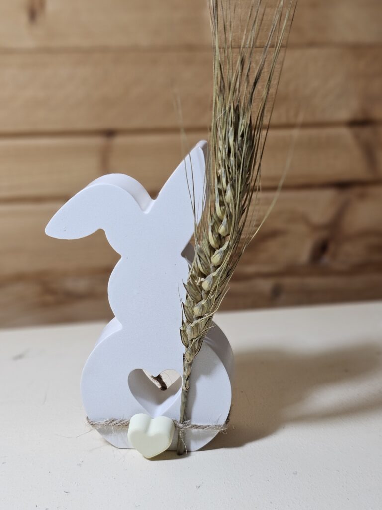 Osterhase_Ostern_Dekoartikel_freisesmanufaktur