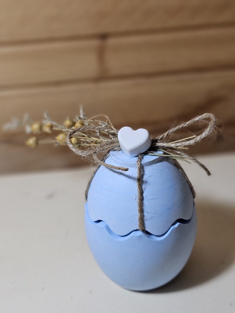 Osterhase_Ostern_Dekoartikel_freisesmanufaktur_Osterei