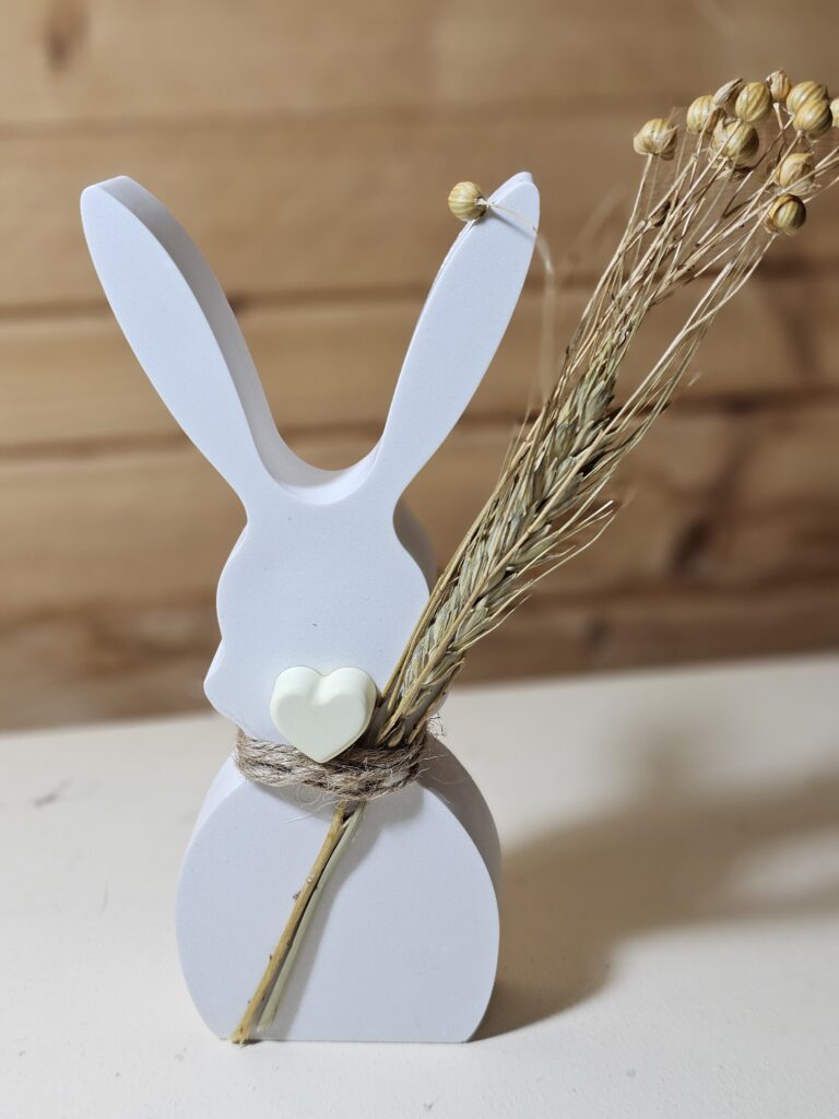 Osterhase_Ostern_Dekoartikel_freisesmanufaktur