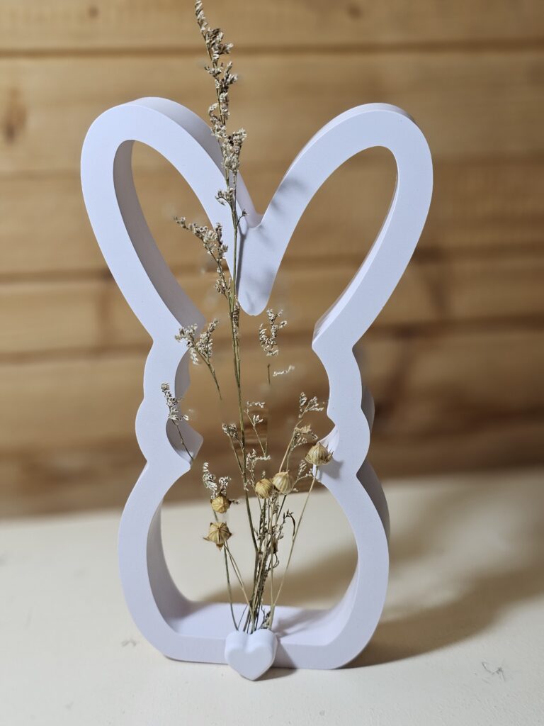 Osterhase_Ostern_Dekoartikel_freisesmanufaktur