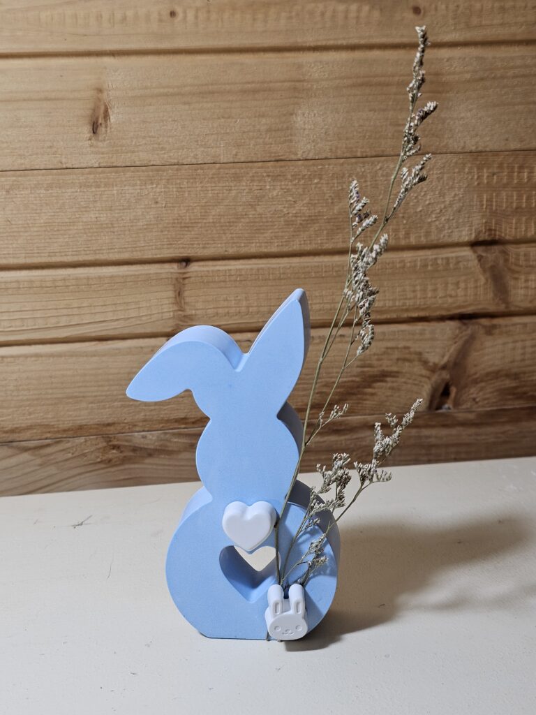 Osterhase_Ostern_Dekoartikel_freisesmanufaktur