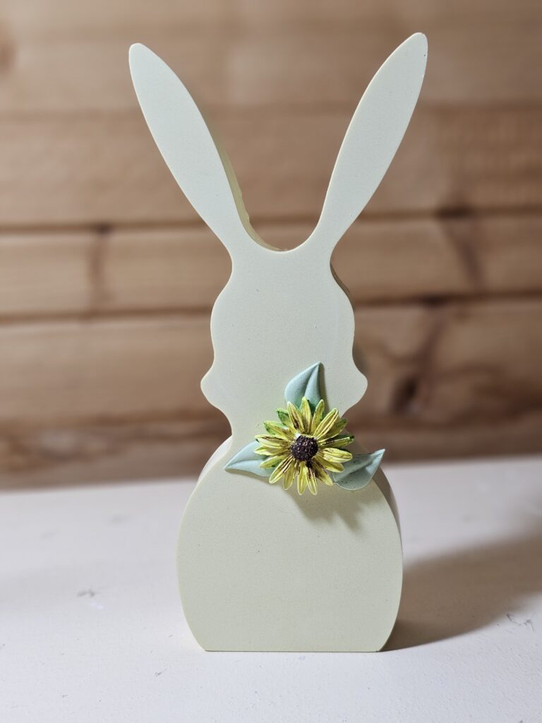 Osterhase_Ostern_Dekoartikel_freisesmanufaktur