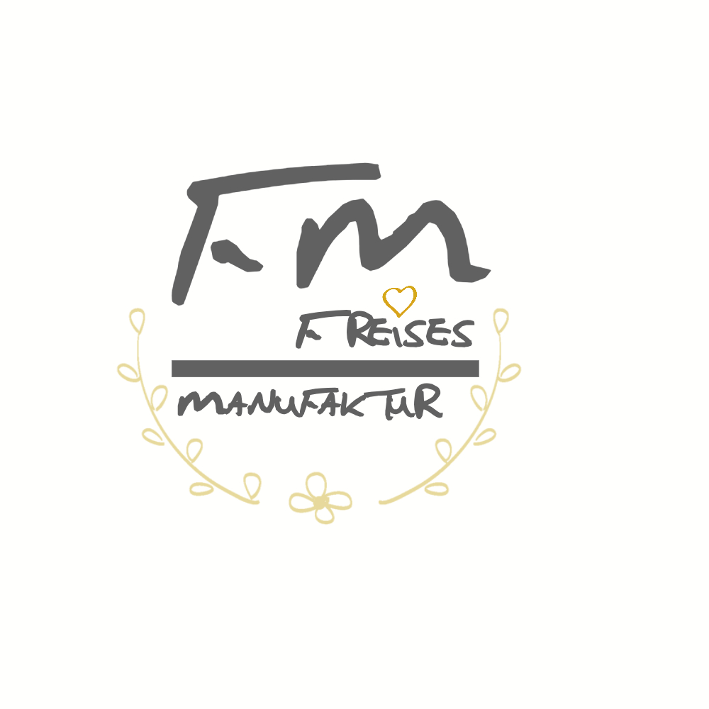 freisesmanufaktur.de