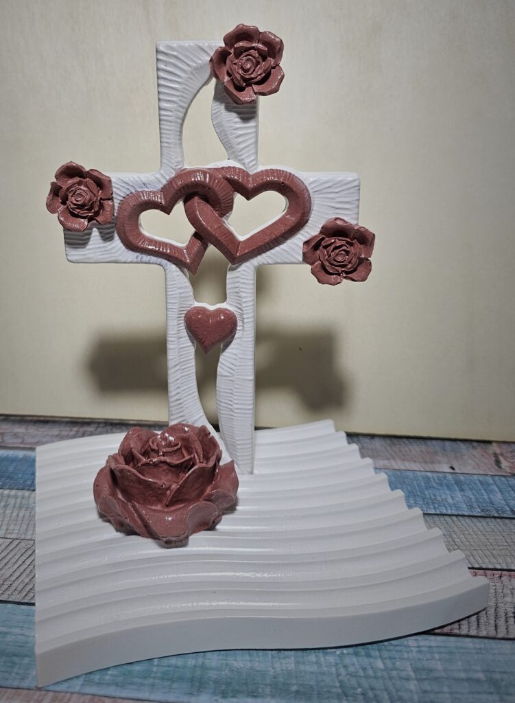 freisesmanufaktur_dekoration_kreuz_hochzeit_taufe_pfingsten_ostern_kirche