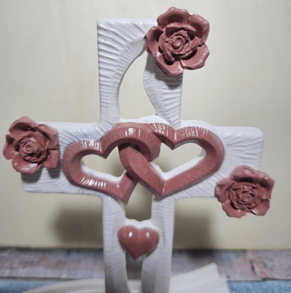 freisesmanufaktur_dekoration_kreuz_hochzeit_taufe_pfingsten_ostern_kirche_konfirmation_kommunion