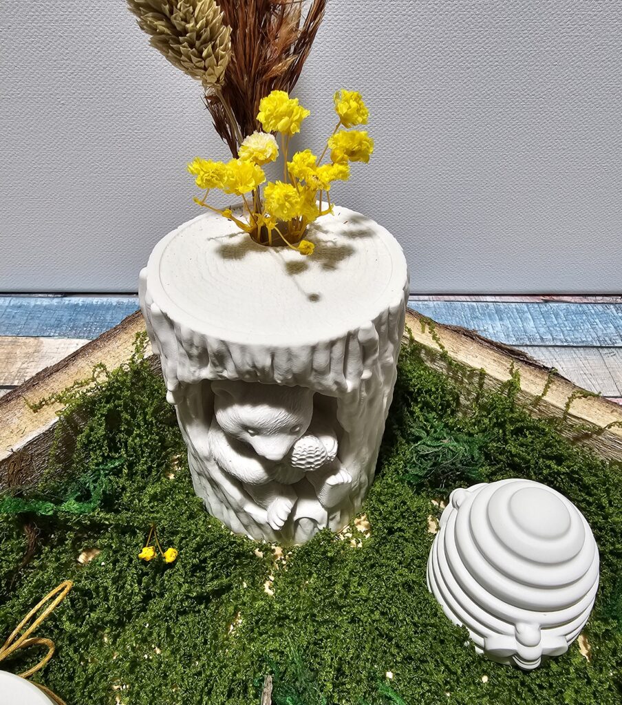 freisesmanufaktur_holztablett_baerenhoehle_bienenkorb