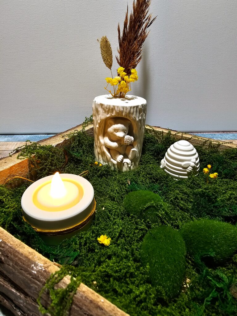freisesmanufaktur_holztablett_teelicht