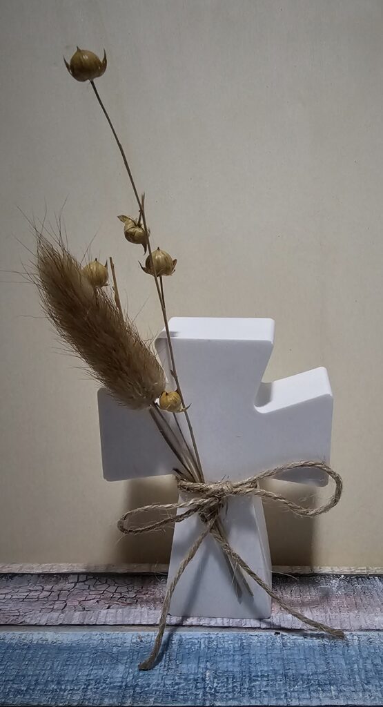 freisesmanufaktur_kreuz_kommunion_konfirmation_glaube_hochzeit_heirat