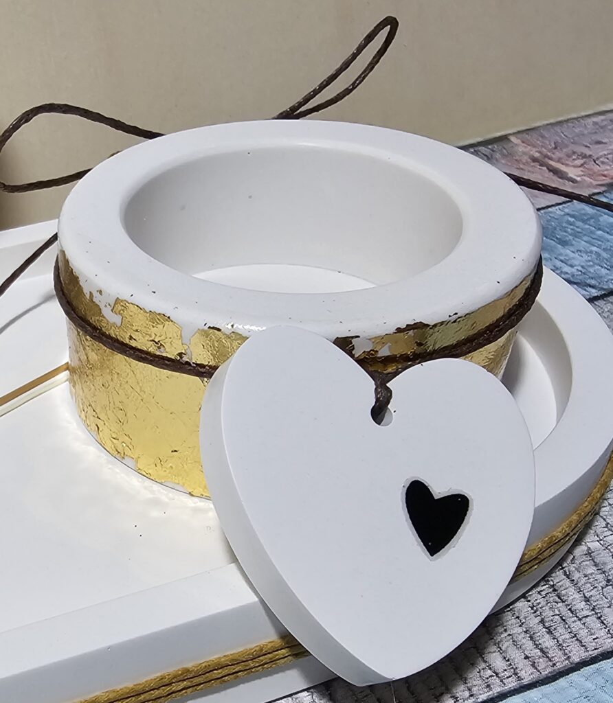 freisesmanufaktur_teelicht_teelichthalter_gold_engel