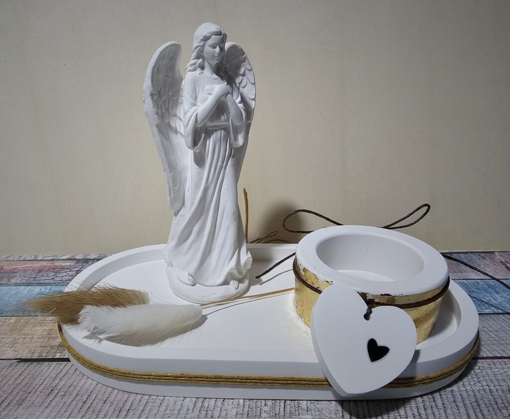 freisesmanufaktur_teelicht_teelichthalter_gold_engel_tablett
