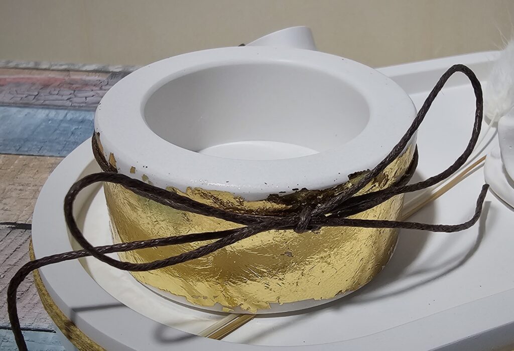 freisesmanufaktur_teelicht_teelichthalter_gold_engelsfigur