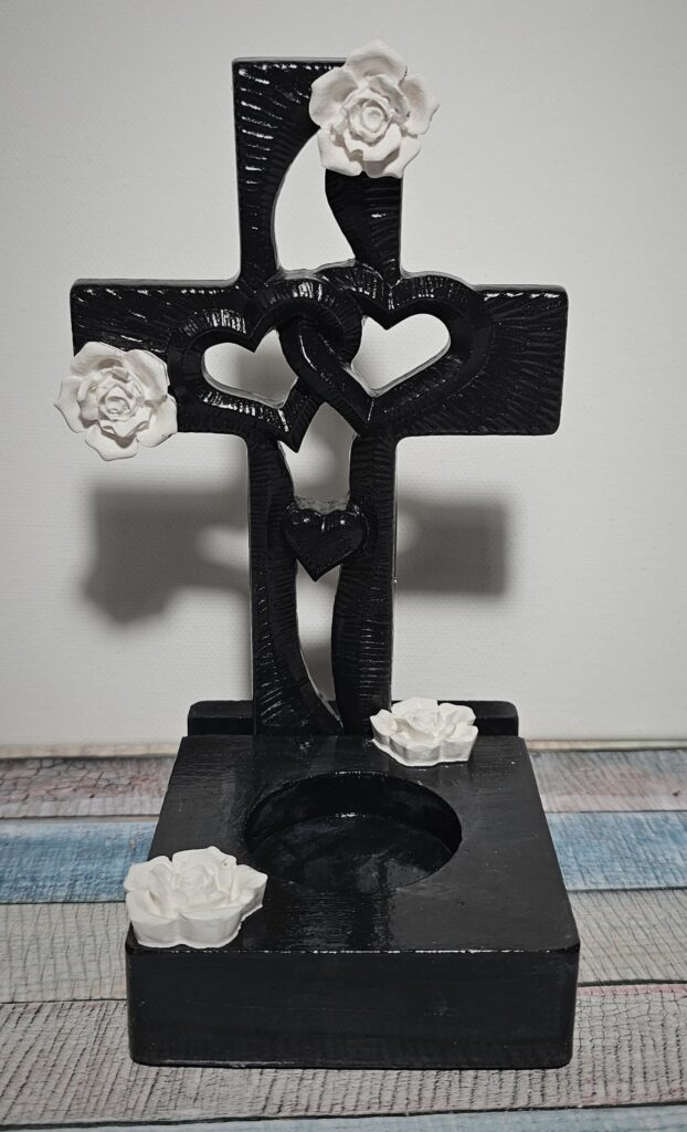 freisesmanufaktur_teelichthalter_kreuz_taufe_hochzeit_christlich_ostern_pfingsten