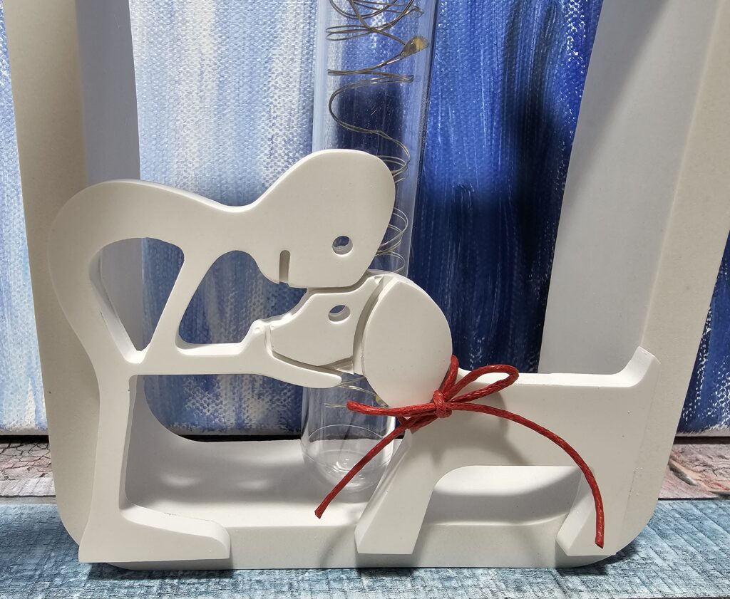 freisesmanufaktur_vase_jungehund