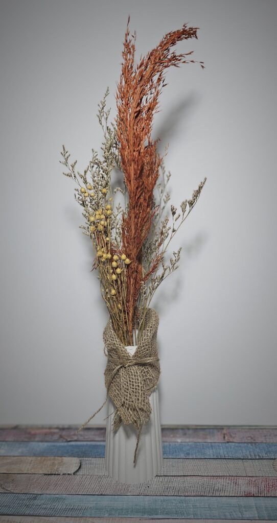 freisesmanufaktur_vase_rillen_dekorationen_18cm