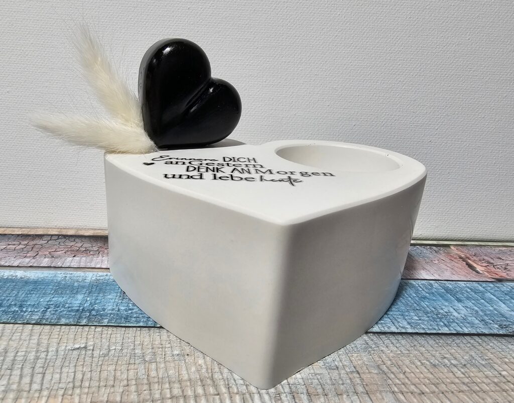 freiesmanufaktur_dekoration_geschenk_liebe_trauer_heirat_taufe_konfirmation_kommunion_hochzeit_partnerschaft