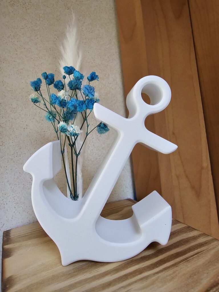 Dekorationen für Dich, Geschenke für Deine Liebsten oder eine Kleinigkeit für jede Gelegenheit freiesmanufaktur_dekoration_geschenk_liebe_trauer_heirat_taufe_konfirmation_kommunion_hochzeit_partnerschaft_anker_meerliebe_meer_schiffsanker