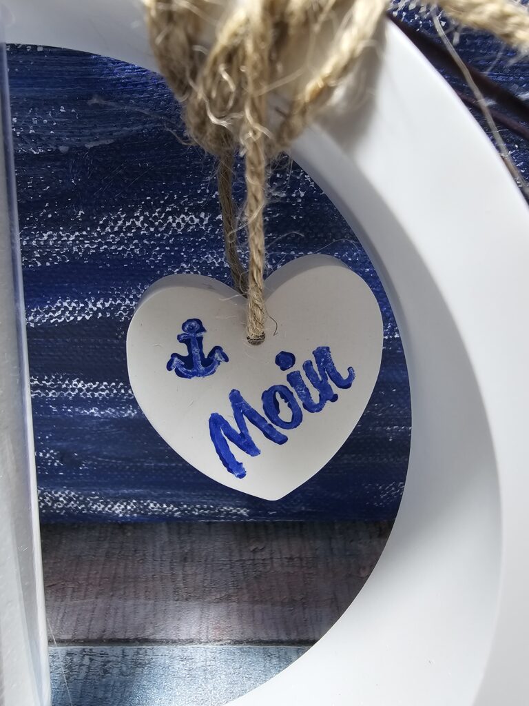 maritime Vase
freiesmanufaktur_dekoration_geschenk_liebe_trauer_heirat_taufe_konfirmation_kommunion_hochzeit_partnerschaft_moin