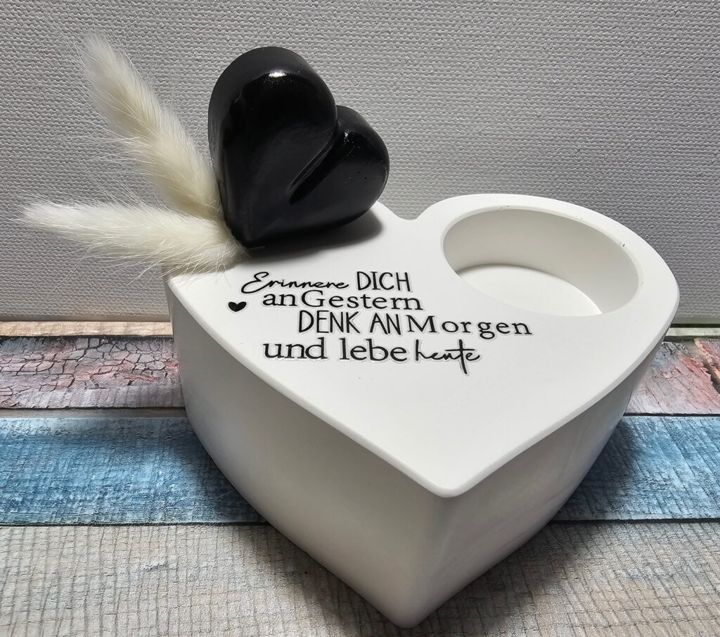 freiesmanufaktur_dekoration_geschenk_liebe_trauer_heirat_taufe_konfirmation_kommunion_hochzeit_partnerschaft_teelicht