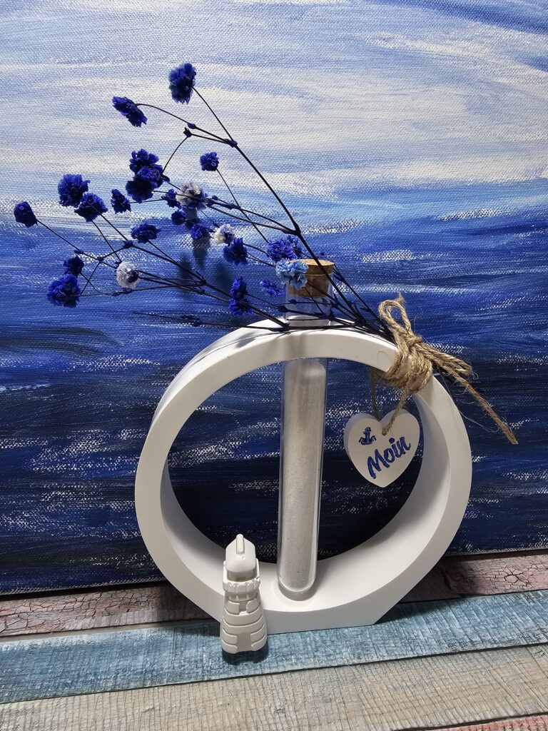 freiesmanufaktur_dekoration_geschenk_liebe_trauer_heirat_taufe_konfirmation_kommunion_hochzeit_partnerschaft_vase_maritim