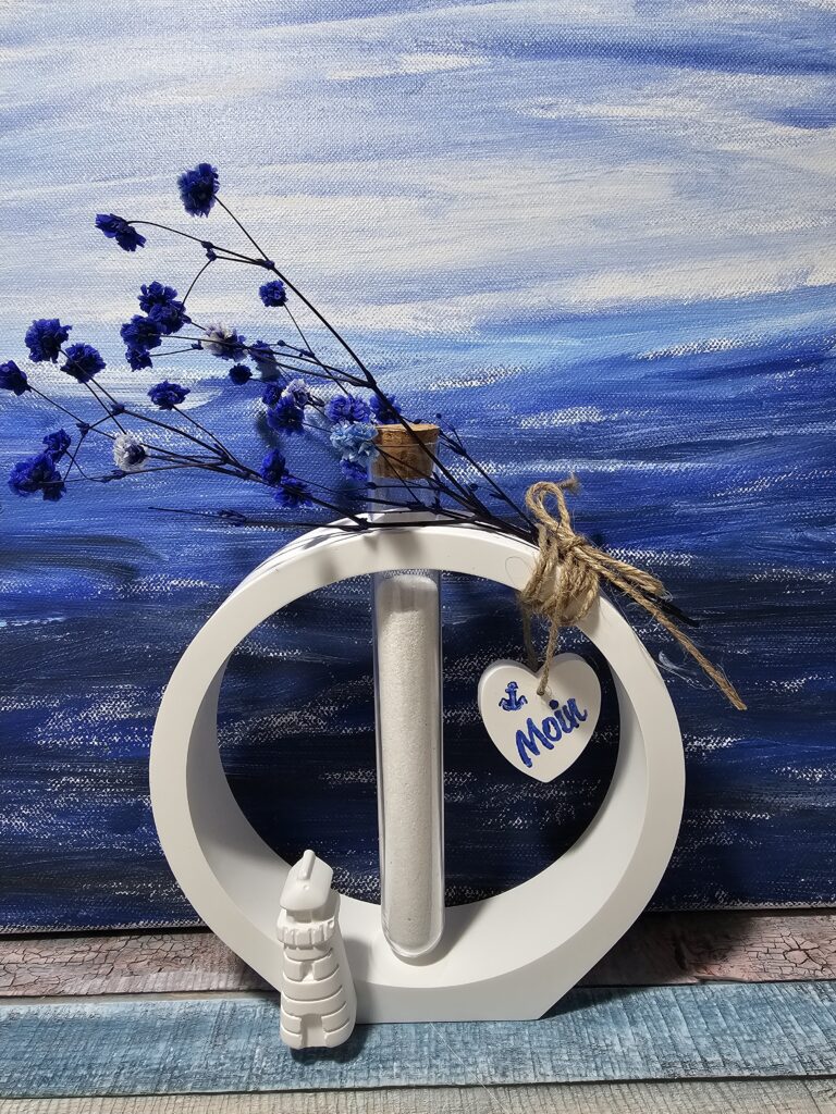 freiesmanufaktur_dekoration_geschenk_liebe_trauer_heirat_taufe_konfirmation_kommunion_hochzeit_partnerschaft_vase_sand_meerliebe