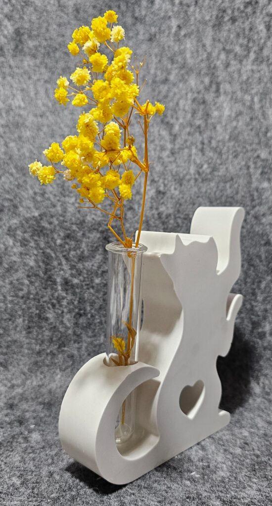 freisesmanufaktur_dekoration_geschenk_mitbringsel_katzenvase_etsyshop