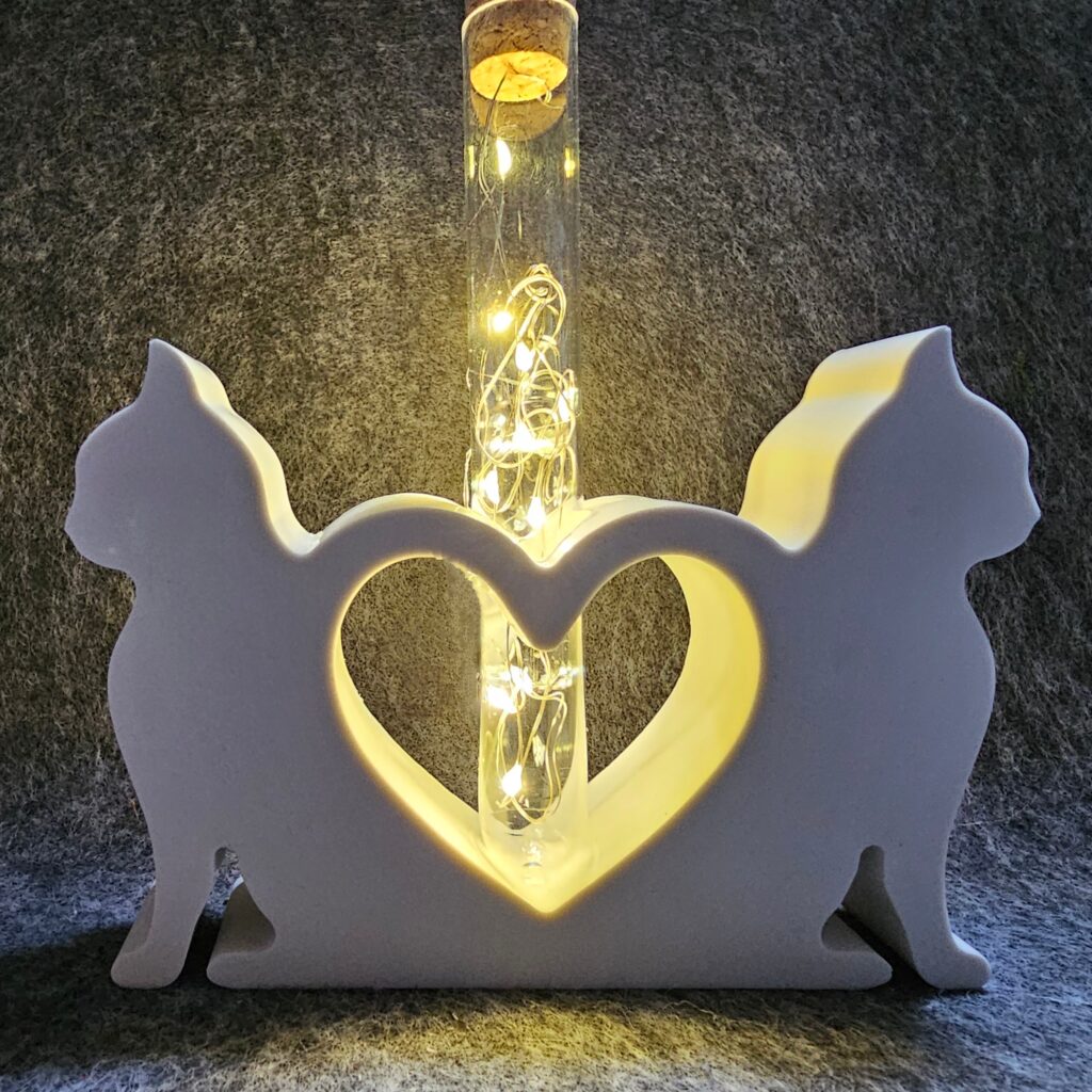 freisesmanufaktur_dekoration_geschenk_mitbringsel_katzenvase_katzeliebe