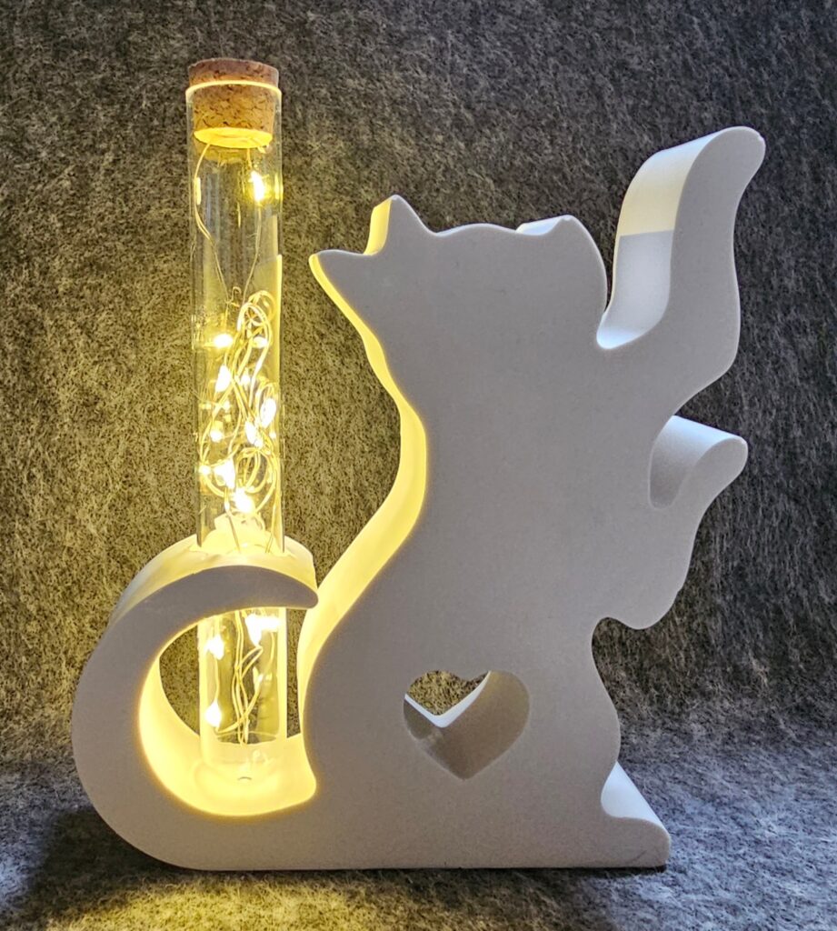 freisesmanufaktur_dekoration_geschenk_mitbringsel_katzenvase_katzenliebe_catlover