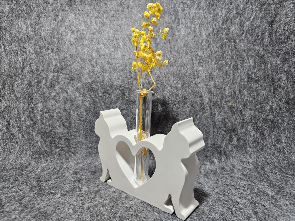 freisesmanufaktur_dekoration_geschenk_mitbringsel_katzenvase_katzenliebhaber