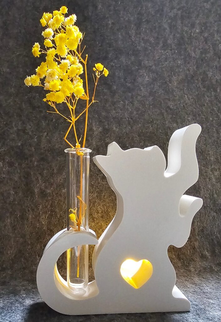 freisesmanufaktur_dekoration_geschenk_mitbringsel_katzenvase_lieblingsteil