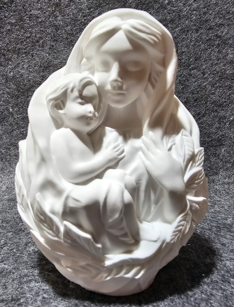 Geschenke und Dekorationen für Dich und Deine Liebsten von freisesmanufaktur.de