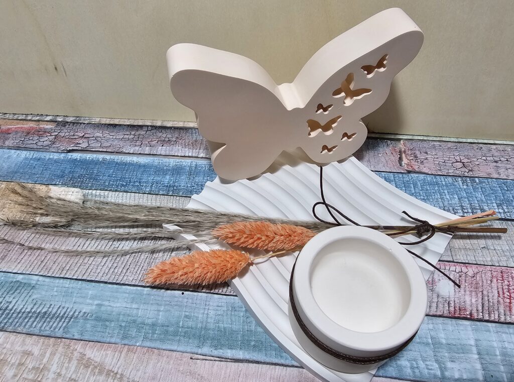 Schmetterling
freisesmanufaktur_dekoration_geschenk_schmetterling_fruehling