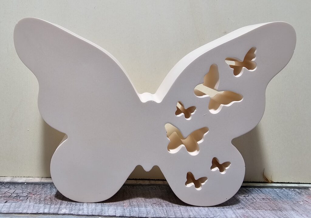 Schmetterling
freisesmanufaktur_dekoration_geschenk_schmetterling_pastell