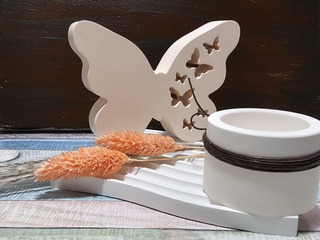 Schmetterling
freisesmanufaktur_dekoration_geschenk_schmetterling_teelicht