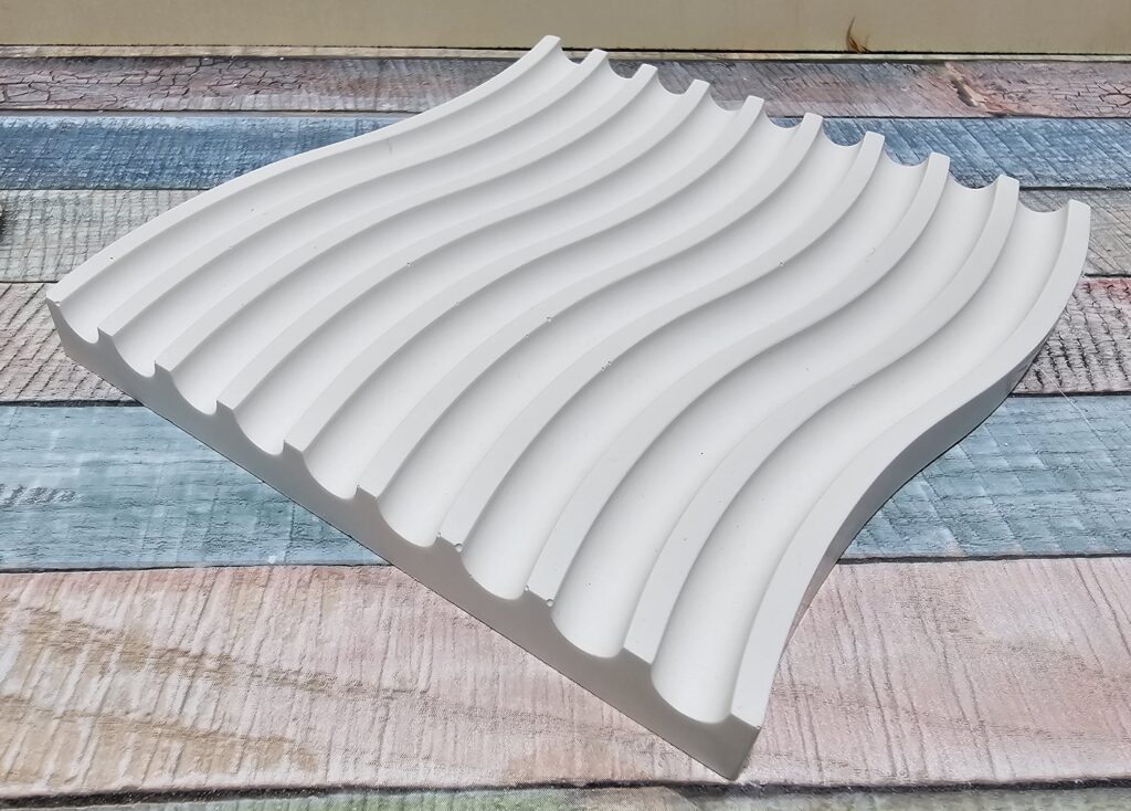 freisesmanufaktur_dekoration_geschenk_schmetterling_teller