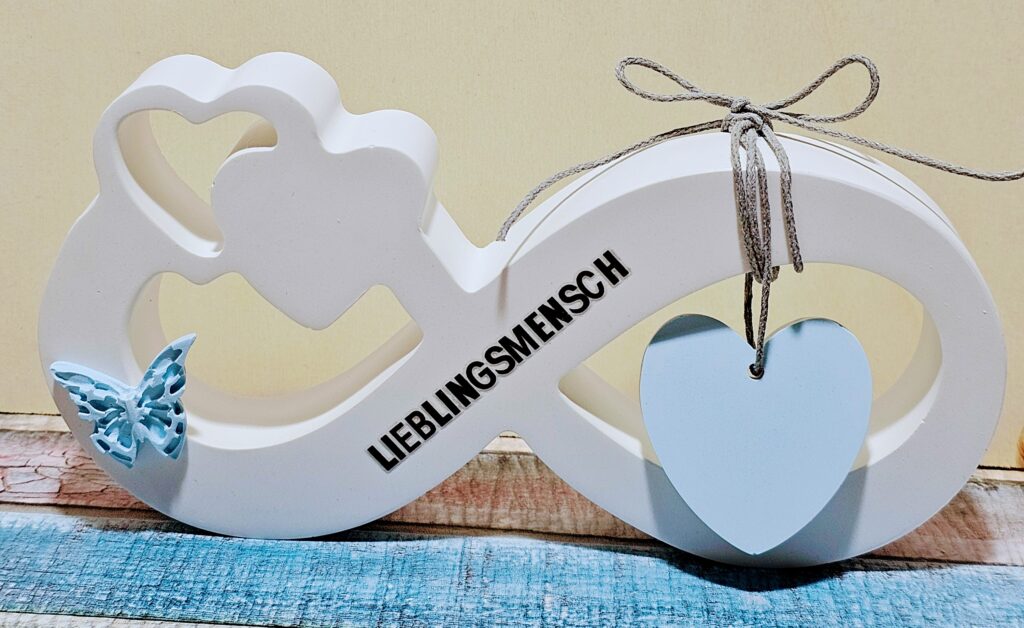 freisesmanufaktur_endloszeichen_doppelherz_lieblingsmensch