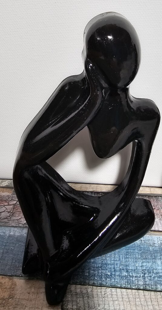 freisesmanufaktur_figuren_schwarz_hand_rechts