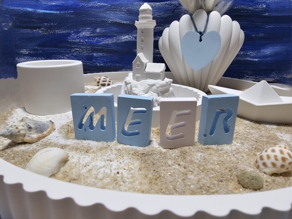 maritime Teller
freisesmanufaktur_geschenk_dekoration_maritim_meer
