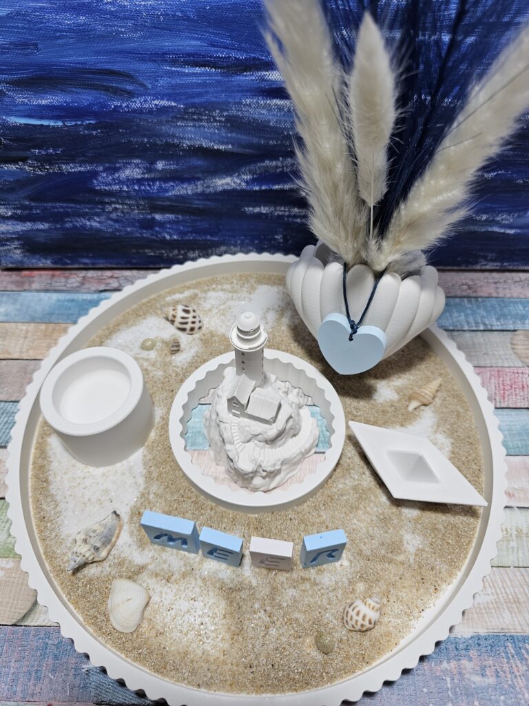 maritime Teller
freisesmanufaktur_geschenk_dekoration_maritim_teller