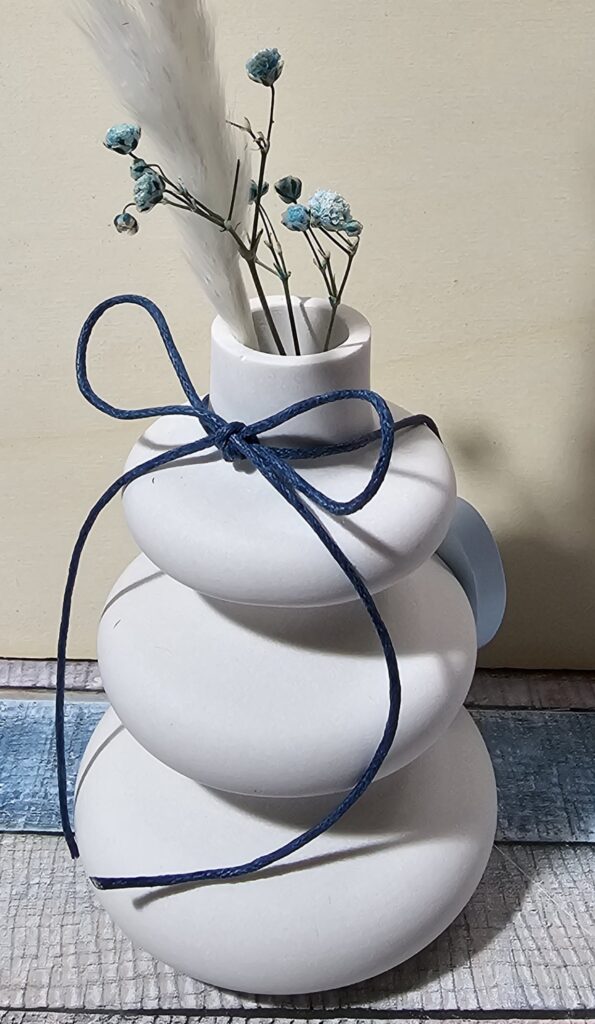 freisesmanufaktur_klein_vase